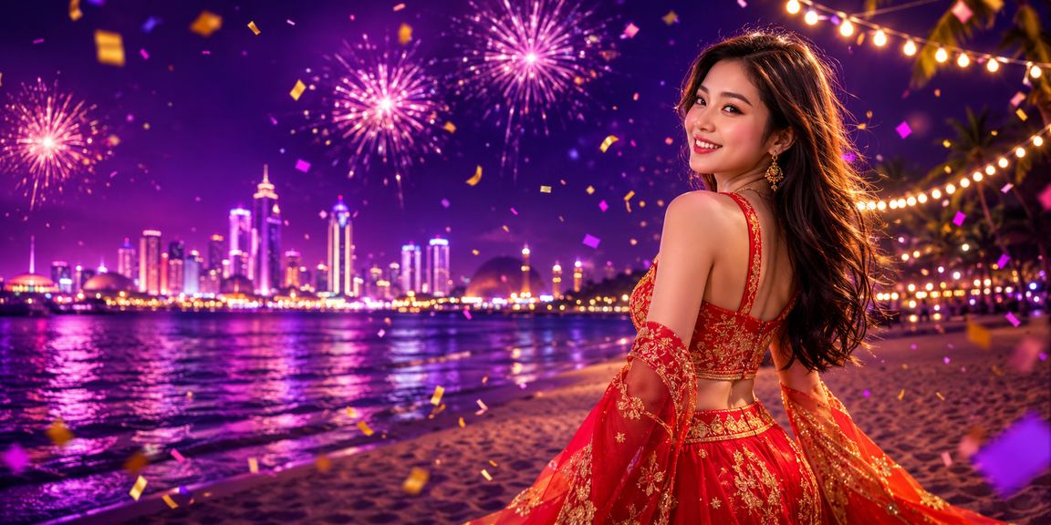 Antara muka selamat aplikasi kasino Malaysia ps6 untuk pengguna tempatan