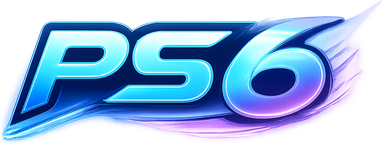 ps6